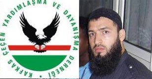 Dolandırıcılığı bu defa tutmadı