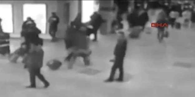 'Belçika Hükümeti ölü sayısınını gizliyor'