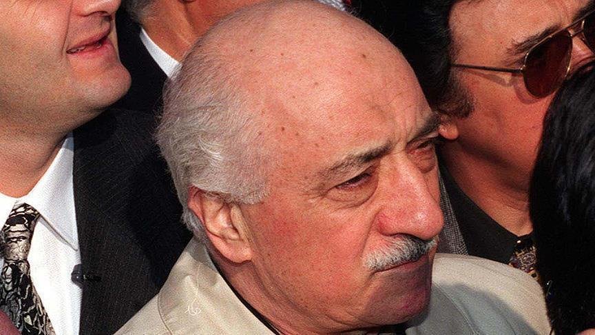 ABD'deki 'FETÖ' okullarında soruşturma