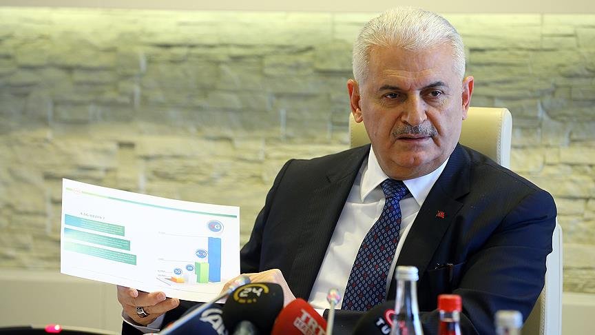 '4,5G cepleri yakabilir'