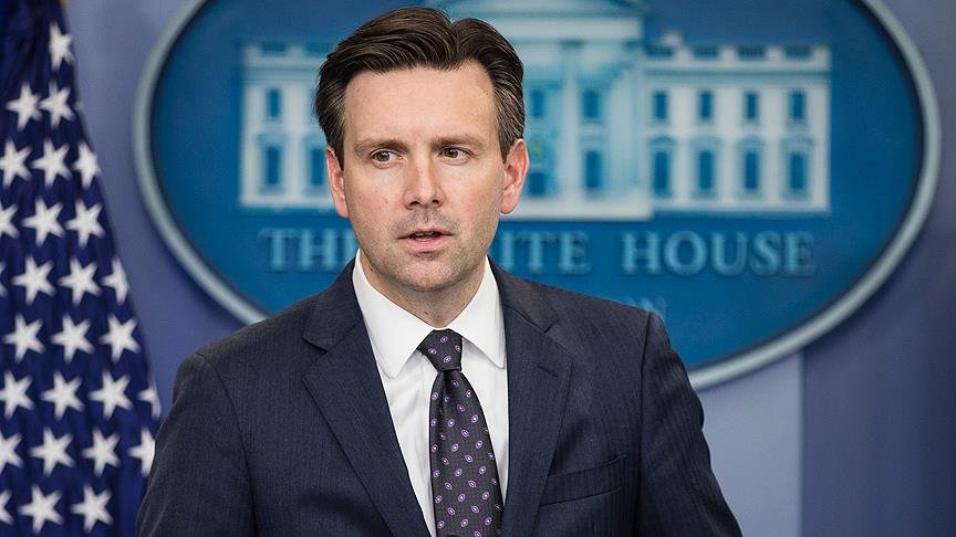 'Esed'li hükümet sonuçsuz bir girişim olur'