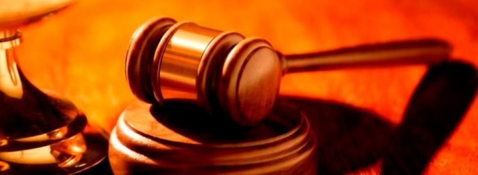 FETÖ'ye ilişkin iddaname kabul edildi