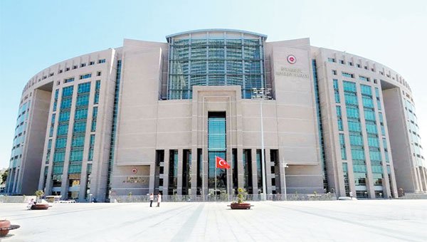 İMKANDER'den mezhepçi kışkırtmaya suç duyurusu