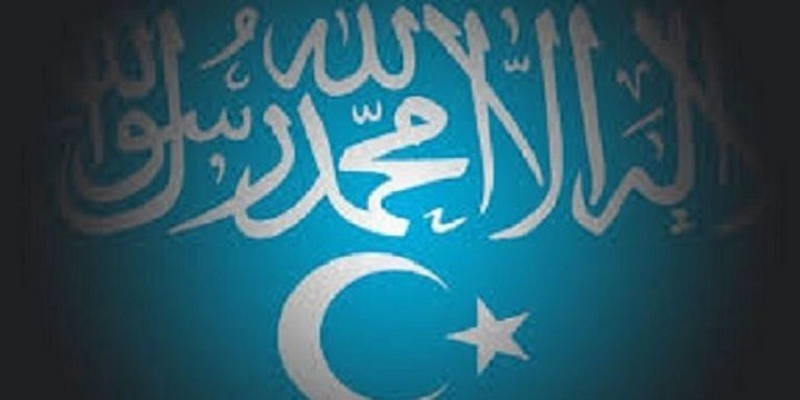 Türkistan İslam Cemaati: Bizim adımıza kimse para toplamasın