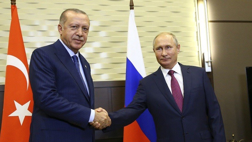 Katliamı önleme adına tarihi bir başarı