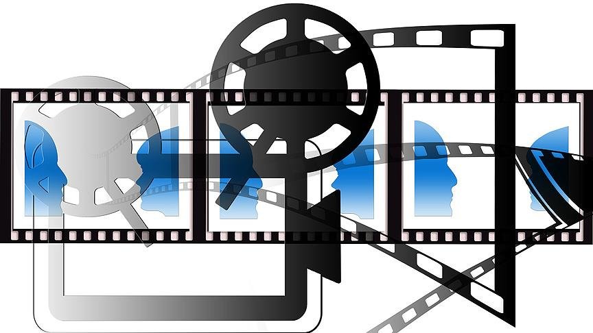 Suud'da ilk Arap filmi gösterime giriyor