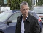 Eski Boşnak komutan Oric beraat etti