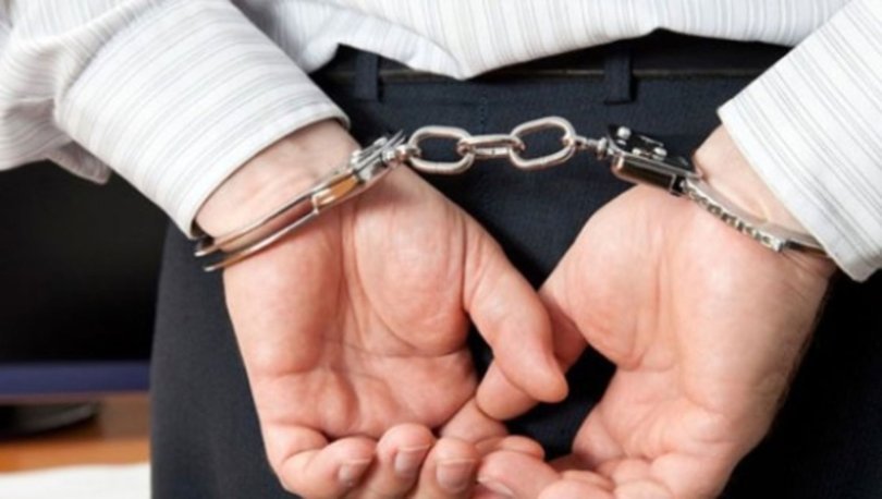 Azerbaycan'da MİT operasyonu