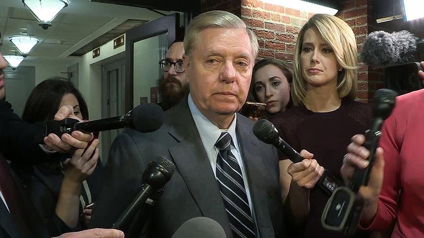 'Türkiye'nin endişeleri konusunda hassasım'