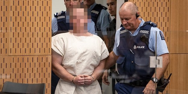 9 gün İsrail'de kalmış