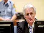 'Bosna Kasabı' Karadzic'e müebbet hapis