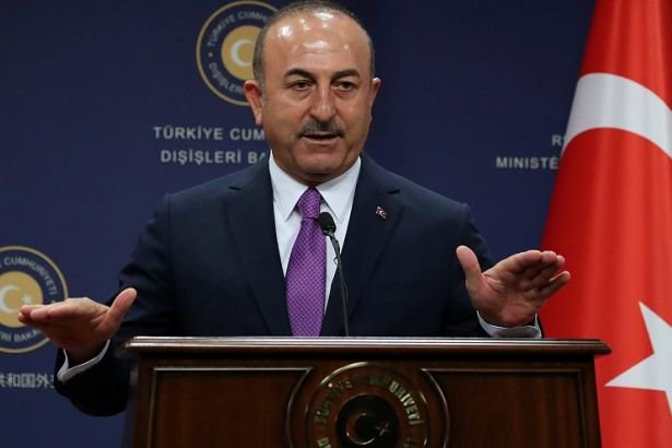 Rusya'ya pasaportsuz seyahat açıklaması