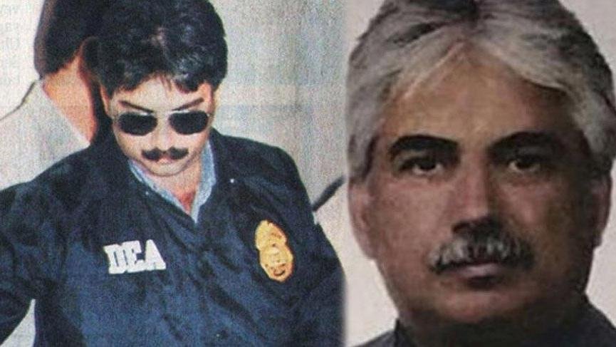 Metin Topuz 'Kahpe FETÖ' deyip ağladı