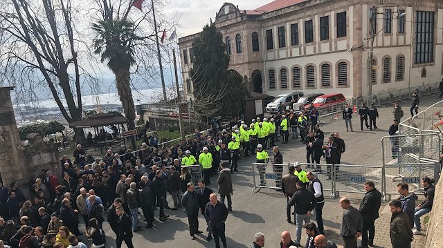 CHP itiraz etti Cumhur İttifakı'nın oyu arttı
