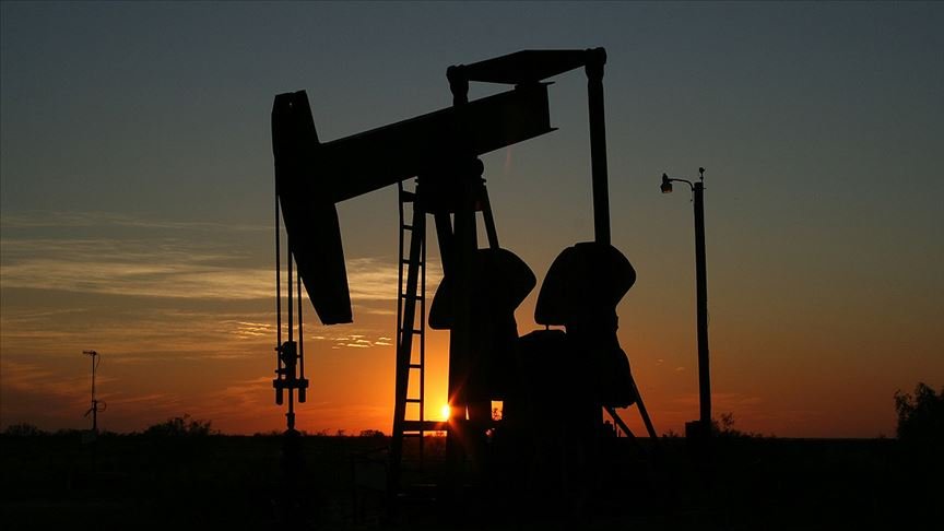 Libya'nın en büyük petrol kuyusuna saldırı