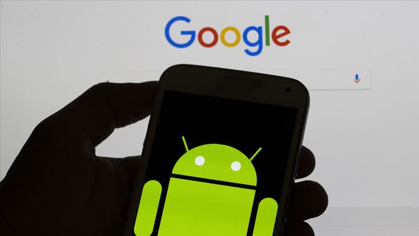 ABD'den Çinli telefon devine yaptırım