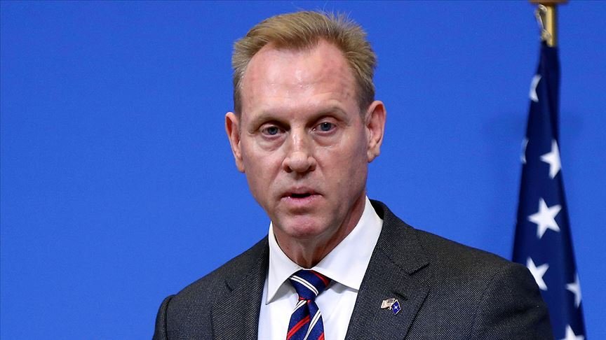 ABD: Akar ile S400'ü görüşeceğiz