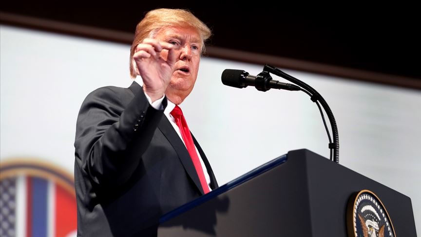 Saldırmaktan son anda vazgeçmiş