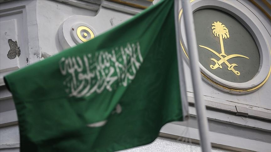 O kilit isim yargılanmamış