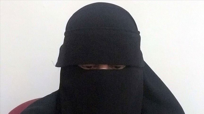 Çocukların üzerine benzin döküp yaktılar