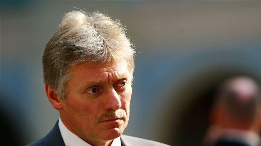 'S-400 anlaşması planlandığı gibi ilerliyor'