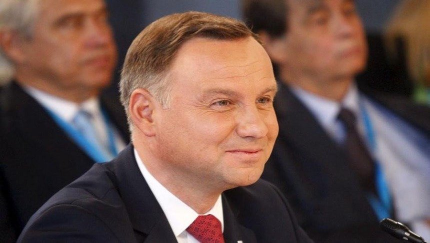 “Balkanlar’ın AB’ye üye olması gerekiyor”