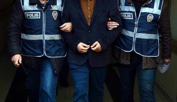FETÖ'den yeni taktik