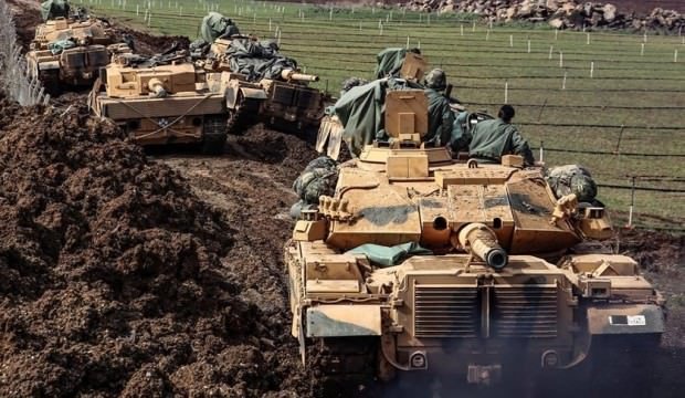 Türkiye İngilizleri şaşkına çevirdi Türkiye İngilizleri şaşkına çevirdi