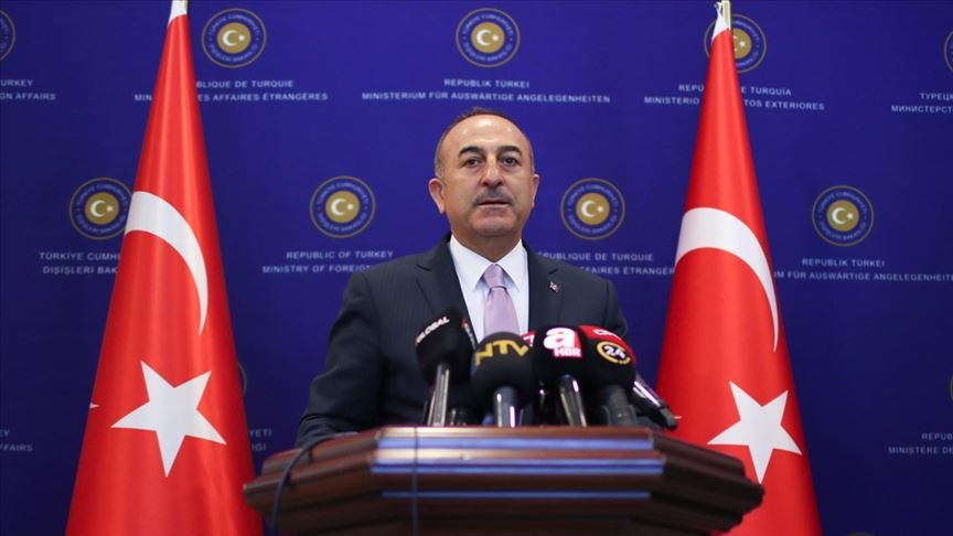 S-400 teslimatında sıkıntı yok