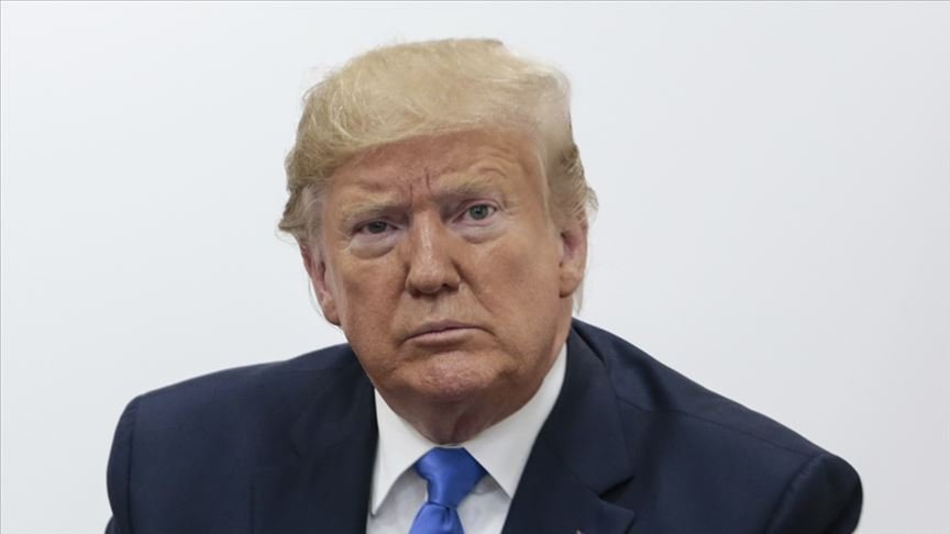 Çabalarından vazgeçti