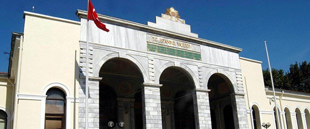Suriyeli göçmenler için tarih verdi