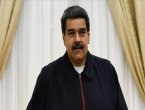 Maduro: Muhalefet sözünü tutmadı