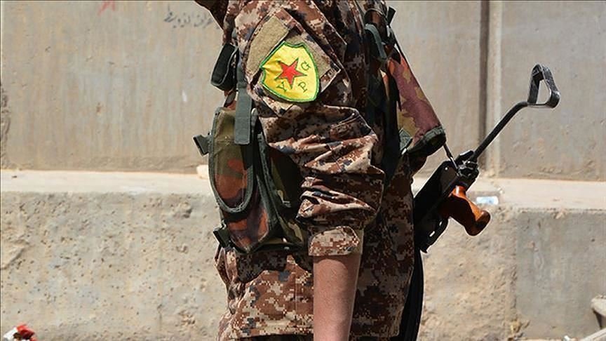 PKK'dan 'seferberlik' hamlesi