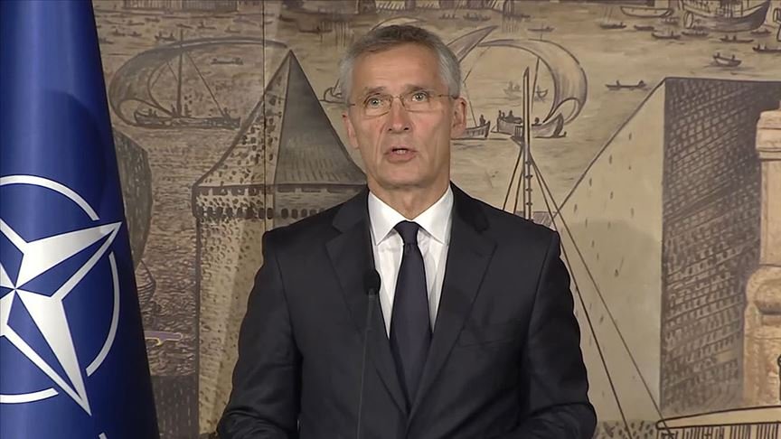 Kimse Türkiye kadar saldırıya maruz kalmadı