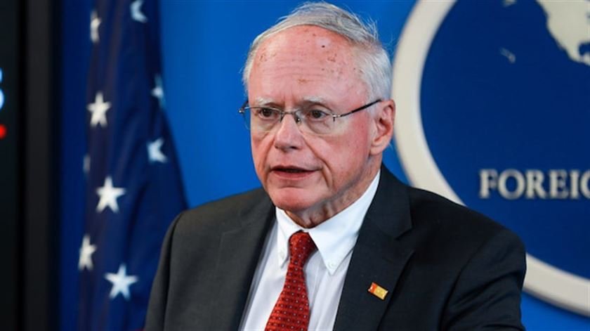 Uzlaşmasaydık Türkler tüm bölgeyi alacaktı