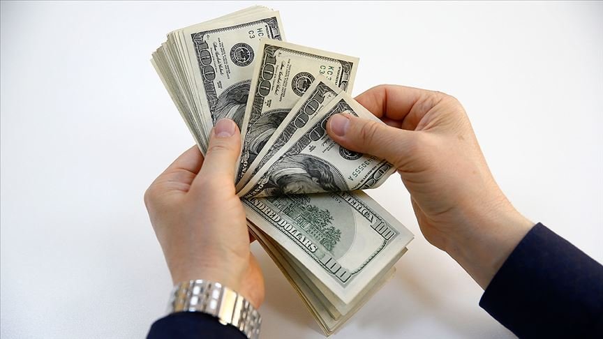 Arjantin'de dolar satın alımına yeni kısıtlama