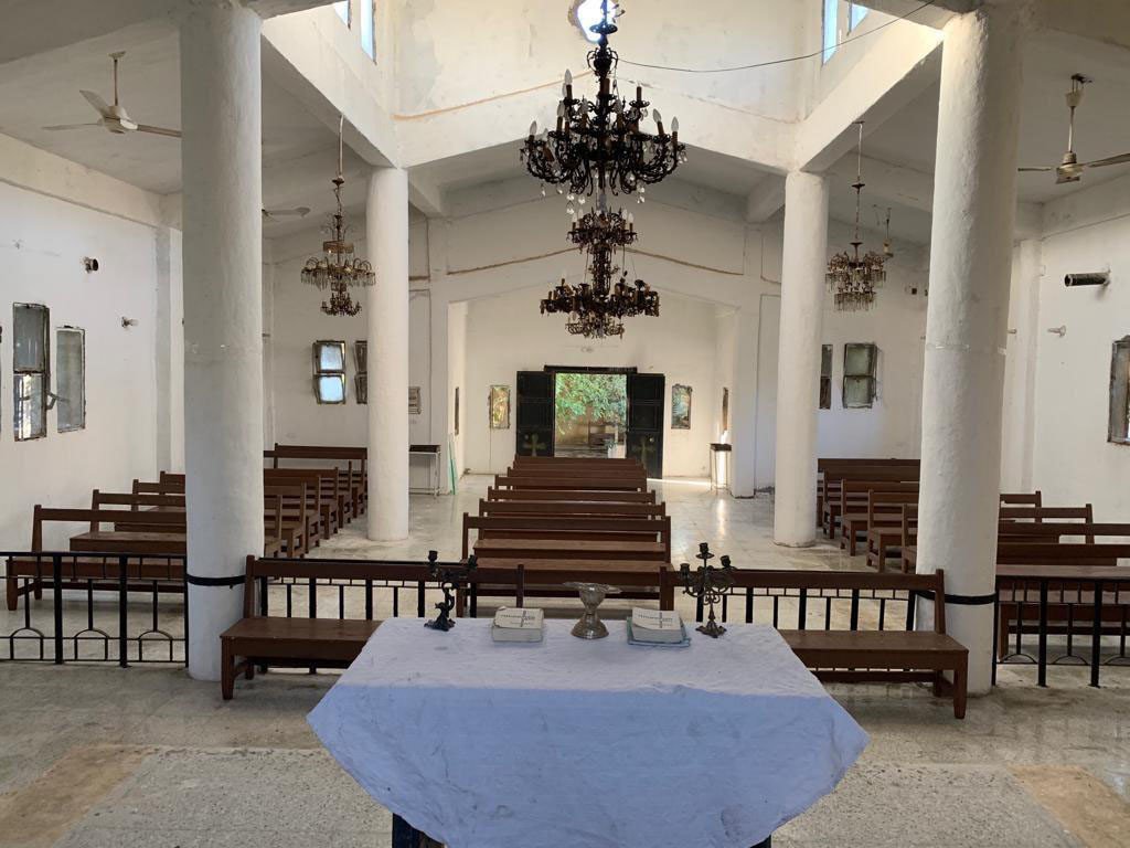 Mehmetçik'ten dikkat çeken hassasiyet