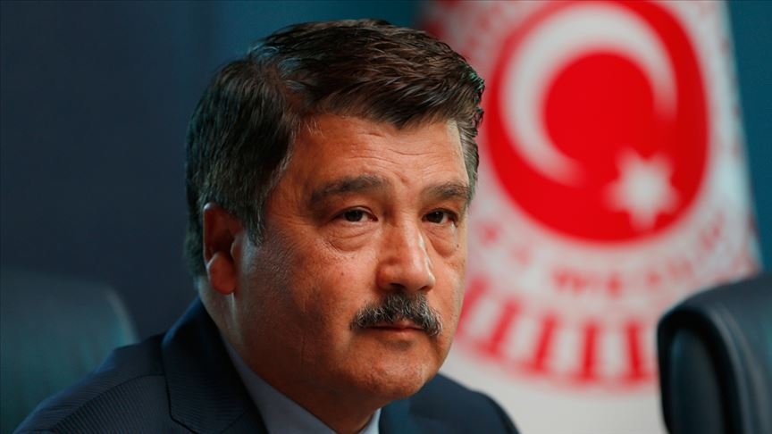 'Otizm ile obezite karıştırılıyor'