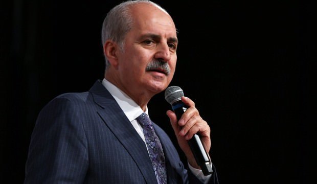 Kendi hadsizliklerini ortaya koydular