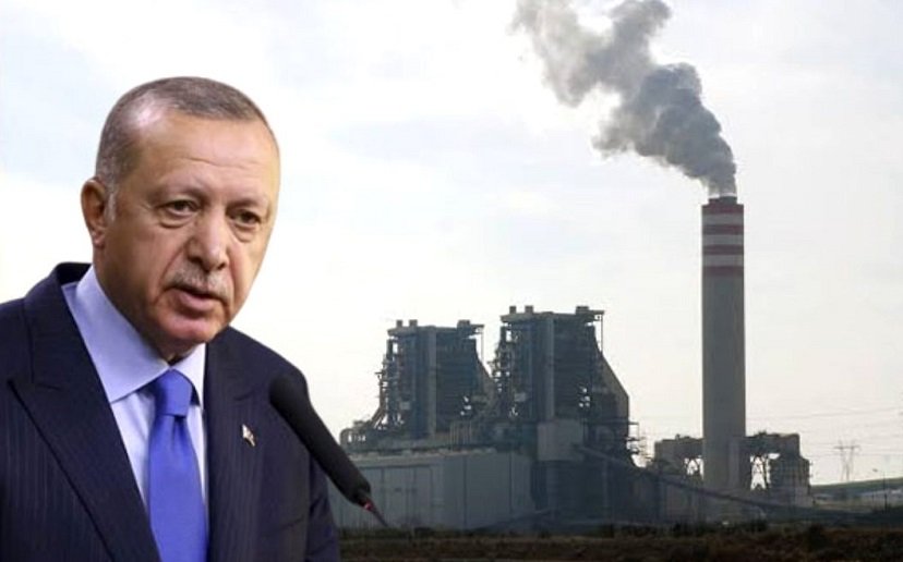 O yasayı neden veto etti?