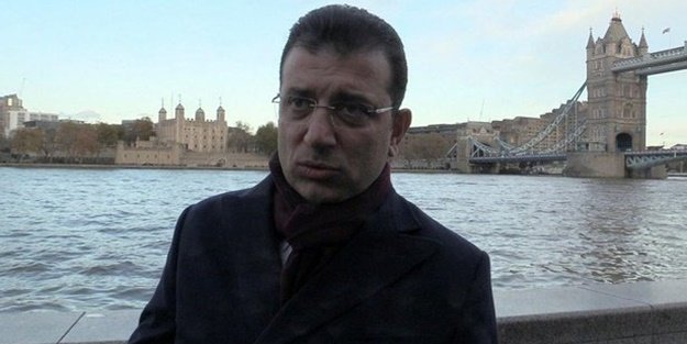 Tevfik Göksu İSKİ zammı hakkında konuştu