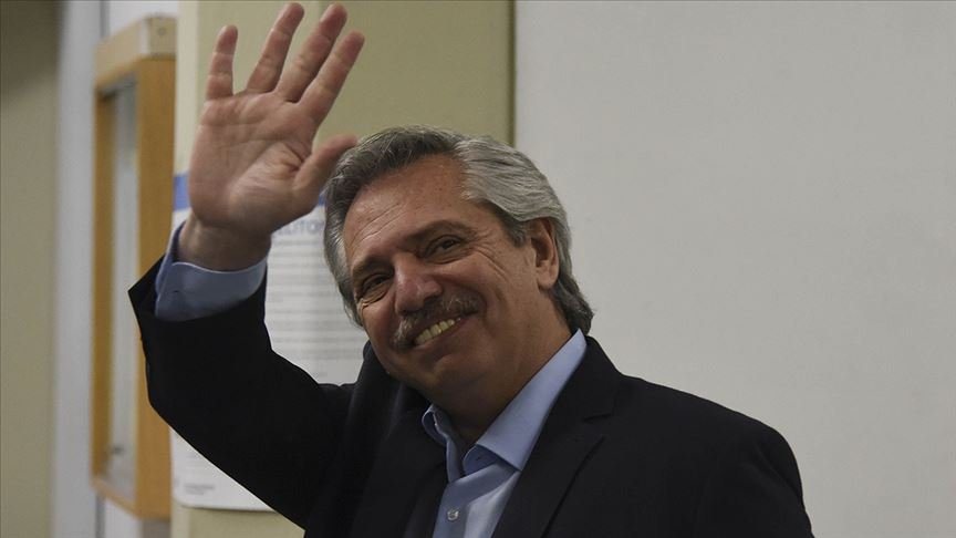 Fakirlik sorununa odaklanacaklar