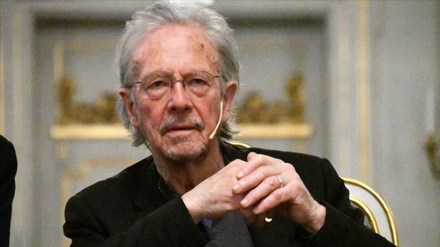 İsveç'te protesto edilecek