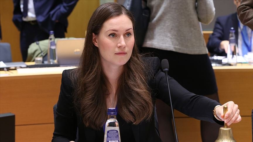 Dünyanın en genç başbakanı olacak