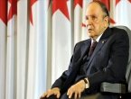 20 yıl sonra Buteflika'nın aday olmadığı seçim