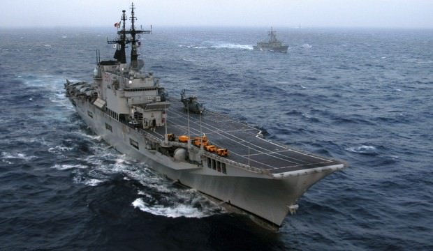 Rumlar açıkladı İtalyanlar gaza geldi