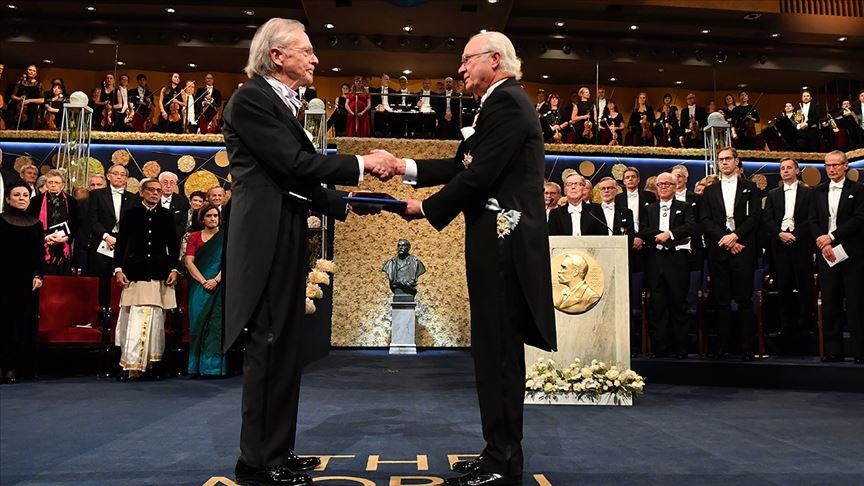 Srebrenitsa'nın acılarını tazeledi