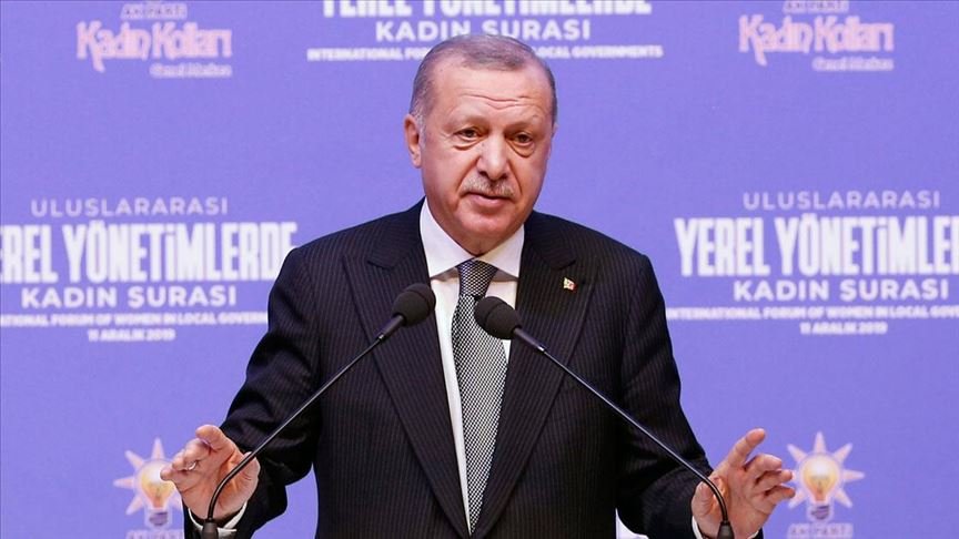 Vampirler topluluğunun oluştuğunu gösteriyor