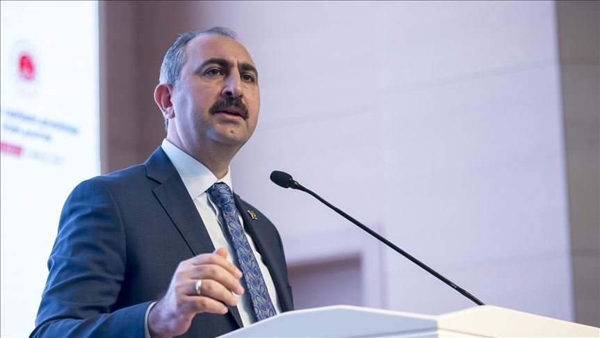 ABD Senatosu'nun kararı yok hükmündedir