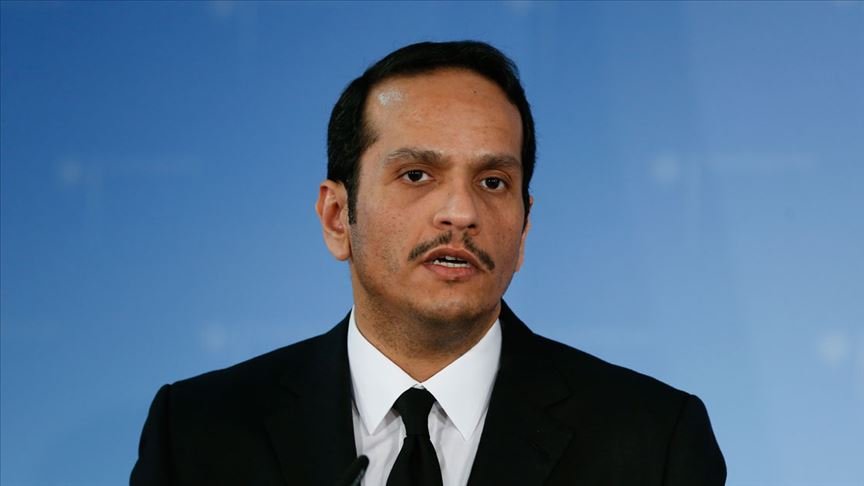 Sırtımızı dönmeyeceğiz